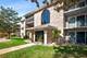 4920 134th Unit 206, Crestwood, IL 60418