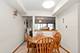 4920 134th Unit 206, Crestwood, IL 60418