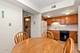 4920 134th Unit 206, Crestwood, IL 60418