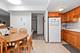 4920 134th Unit 206, Crestwood, IL 60418