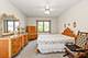 4920 134th Unit 206, Crestwood, IL 60418