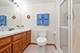 4920 134th Unit 206, Crestwood, IL 60418