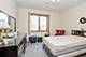 4920 134th Unit 206, Crestwood, IL 60418