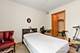 4920 134th Unit 206, Crestwood, IL 60418