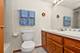 4920 134th Unit 206, Crestwood, IL 60418