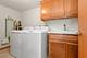 4920 134th Unit 206, Crestwood, IL 60418