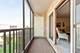 4920 134th Unit 206, Crestwood, IL 60418