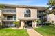 4920 134th Unit 206, Crestwood, IL 60418
