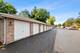 4920 134th Unit 206, Crestwood, IL 60418