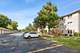 4920 134th Unit 206, Crestwood, IL 60418