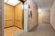 4920 134th Unit 206, Crestwood, IL 60418