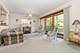 4920 134th Unit 206, Crestwood, IL 60418