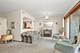 4920 134th Unit 206, Crestwood, IL 60418