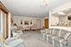 4920 134th Unit 206, Crestwood, IL 60418