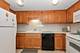 4920 134th Unit 206, Crestwood, IL 60418
