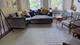 4856 N Magnolia Unit 3, Chicago, IL 60640