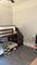 4856 N Magnolia Unit 3, Chicago, IL 60640