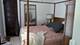 4856 N Magnolia Unit 3, Chicago, IL 60640
