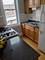 4856 N Magnolia Unit 3, Chicago, IL 60640