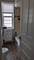 4856 N Magnolia Unit 3, Chicago, IL 60640