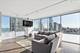 8 E Randolph Unit 3004, Chicago, IL 60601