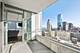 8 E Randolph Unit 3004, Chicago, IL 60601