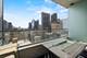 8 E Randolph Unit 3004, Chicago, IL 60601