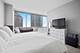 8 E Randolph Unit 3004, Chicago, IL 60601