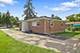 1848 W 163rd, Markham, IL 60428