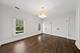 910 S Park, Hinsdale, IL 60521
