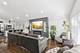 122 W Helen, Palatine, IL 60067