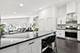 122 W Helen, Palatine, IL 60067