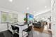 122 W Helen, Palatine, IL 60067