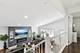 122 W Helen, Palatine, IL 60067