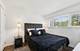 122 W Helen, Palatine, IL 60067
