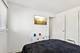 122 W Helen, Palatine, IL 60067
