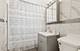 122 W Helen, Palatine, IL 60067