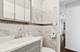 122 W Helen, Palatine, IL 60067