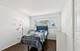 122 W Helen, Palatine, IL 60067