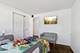 122 W Helen, Palatine, IL 60067
