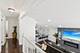 122 W Helen, Palatine, IL 60067