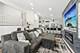 122 W Helen, Palatine, IL 60067