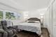 122 W Helen, Palatine, IL 60067