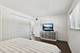 122 W Helen, Palatine, IL 60067