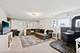 122 W Helen, Palatine, IL 60067