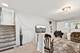 122 W Helen, Palatine, IL 60067