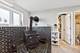 122 W Helen, Palatine, IL 60067