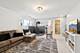 122 W Helen, Palatine, IL 60067