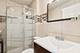 122 W Helen, Palatine, IL 60067