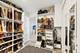 122 W Helen, Palatine, IL 60067